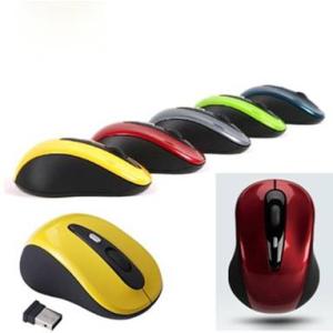 Wireless Computer Mouse QY-WM2430