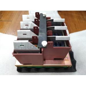 ABB KUC711AE101 3BHB004661R0101 Excitation Controller