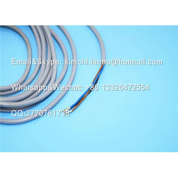 RoLand sensor NT 1.5G 2012/01K roland original machine parts printing machine parts