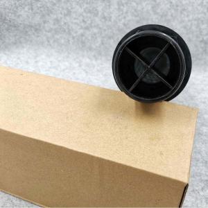 32/920300 Oil Return Filter for Excavator Truck diesel Engine Hydraulic Filter