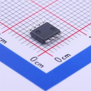 Wholesale LM5050Q0MKX-1 LM5050Q0MKX Hot Swap Voltage Controller SOT-23-6 Chip In Electronics from china suppliers