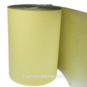 Wholesale Pe Foam Facing With Aluminum Foil xlpe Foam Insulation from china suppliers