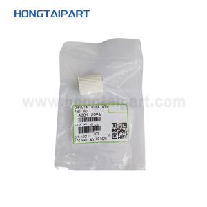 HONGTAIPART AB01-2096 Fuser Drive Gear for Ricoh MP C4502 C4503 C5503 C6003