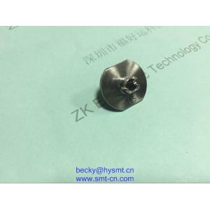 Wholesale 115 nozzle for CM402 CM202 Pick and Place machine from china suppliers