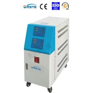 Wholesale Plastic Industrial Water Heater Mold Temperature Controller from china suppliers