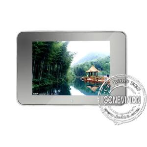 Wholesale Indoor 22 inch Wall Mount TV Frame for Media Digital Signage 450cd/m2 from china suppliers