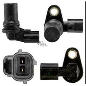 China camshaft sensor Auto Sensor forSPLFD005   PC430 on sale