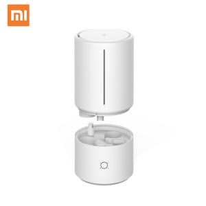 Xiaomi Air Humidifier Mute Ultrasonic Diffuser Household Mist Maker Fogger