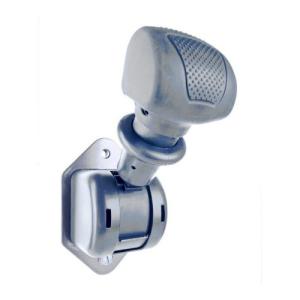 Standard Knorr Brake System Trailer Control Valve For Trailer