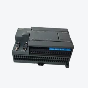 Wholesale SIEMENS 6FC5370-0AA00-2AA1 SIMATIC OPERATOR PANEL MODULE from china suppliers