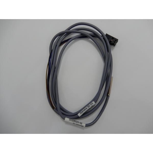 00326025-02 SMT Machine Parts Cable 15974 PROX DM ITY Switch Center S SU 61481902 02 203