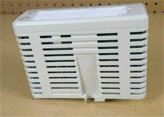 Quality AI895 3BSC690086R1 Analog Input Module ABB S800 With HART Communication for sale