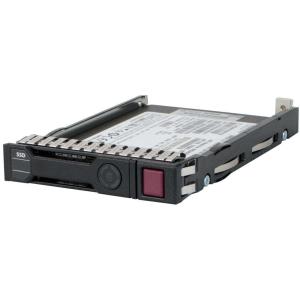 SATA hDD Server Hard Disk Drives 960G 2.5 7200RPM