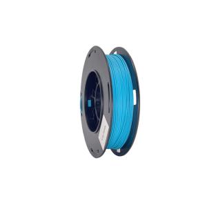 200g-250g Matte Pla Refill Filament 3d Printing 1.75mm