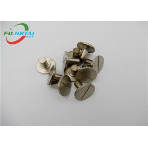 E1203706A00 SMT Feeder Parts JUKI ATF Feeder Upper Cover Shaft