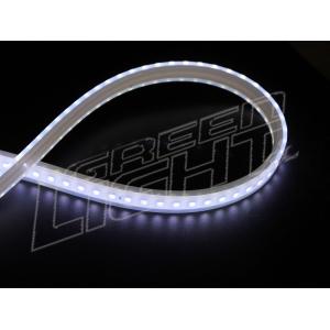 Wholesale Mining led strip light super bright SMD5050 for underground lighting 5m 10m Flexible Light from china suppliers