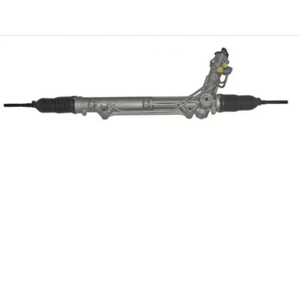 Hydraulic 32136751027 Auto Steering Rack For BMW X5 E53