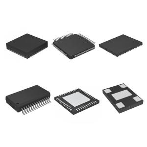 Chuangyunxinyuan STM32G081EBY6TR IC Integrated Circuit Microcontroller WLCSP-25