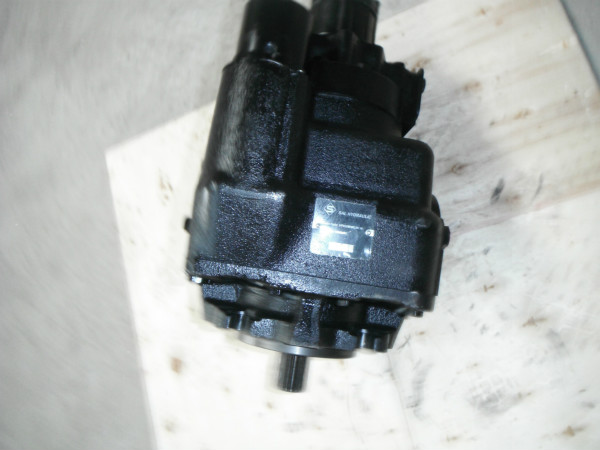 Quality Pv20,Pv21,Pv22,Pv23,Pv24 Sauer Hydraulic Pump for sale