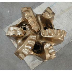 Wholesale 8 1/2M233PDC CORE BIT FOR DRILLING/DIAMOND BIT from china suppliers