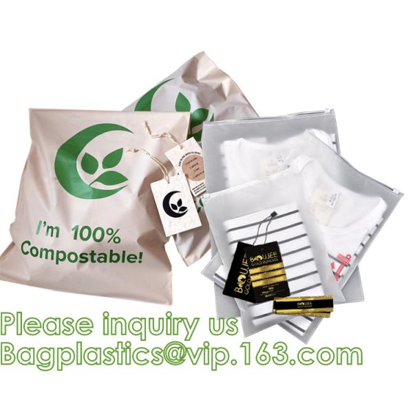 Self Adhesive, Built In Handle, Courier bags, Shipping Packaging Supplies, Eco Friendly Packaging Envelope Wrap