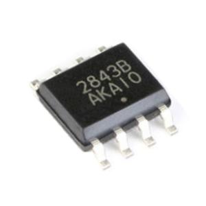 China New and Original UC2844BD1R2G UC2844AQD8R UC2843BD1R2G SOP8 Module Mcu Integrated Circuits Microcontrollers Ic Chip on sale