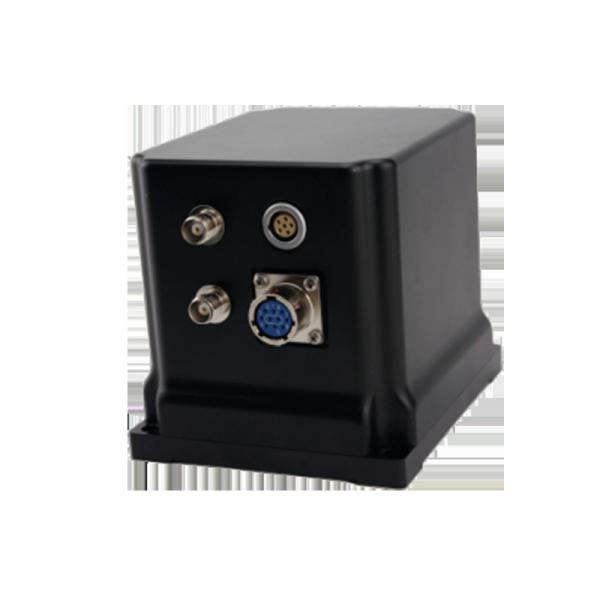 Highly Sensitive UNIVO UBTU400Y Navigation Inertial Attitude/Azimuth Reference
