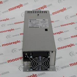 Wholesale HONEYWELL MODEL # MU-FOEA02 UCN EXTENDER PART # 51197564-100 REV.E from china suppliers