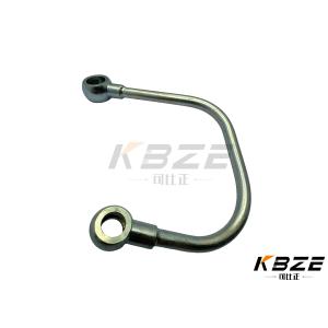 PC400-8 PC450-8 FUEL INJECTION PUMP OIL RETURN PUMP 6251-71-5450 6251715450 FOR