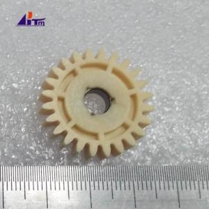 ATM Parts Wincor Cineo Distributor Module 24T Gear 1750200541-39 1750130884