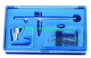 Wholesale Sunless Tanning Airbrush from china suppliers