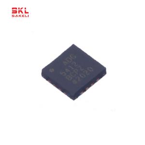China ADG5412BCPZ-REEL7  Semiconductor IC Chip High-Performance 12-Bit Analogue Switch IC For Signal Processing on sale China ADG5412BCPZ-REEL7  Semiconductor IC Chip High-Performance 12-Bit Analogue Switch IC For Signal Processing on sale