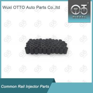 Diesel Common Rail Injector Parts Experience Smooth And Powerful Engine