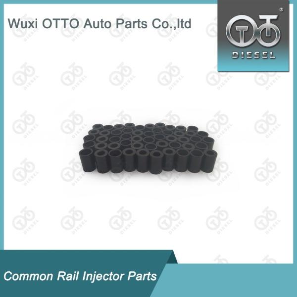 Diesel Common Rail Injector Parts Experience Smooth And Powerful Engine