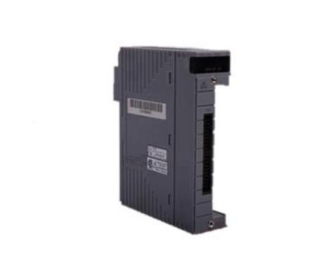 Quality Yokogawa AAT145-S00 TC/MV Input Module TC/MV Can Be Set Individually For CH1 To CH16 for sale