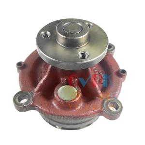 DEUTZ 04206613 Water Pump Assy Engine For 2013