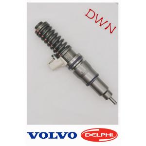 Genuine unit fuel injector 16650-00Z1B for NISSAN UD GE13 BEBE4D17001 BEBE4D0500