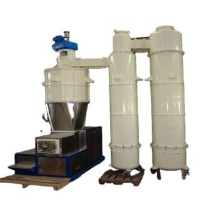 Wholesale Saponification Equipment And Vacuum Drying System Soap Drying Machine from china suppliers