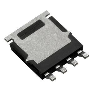 SQJ459EP-T1_GE3 Vishay Semiconductors