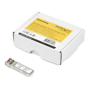 SFP 10G ER SFP Optical Transceiver mstp sfp optical interface board 3850 optical