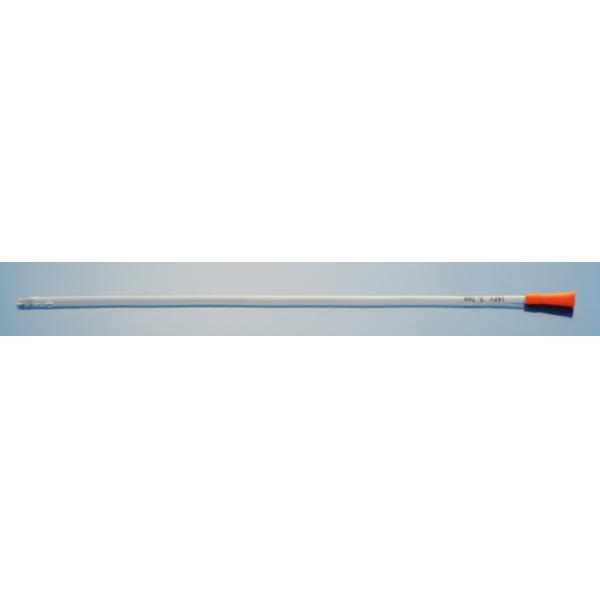 Disposable Nelaton Catheter