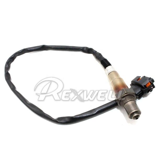 Quality Auto Oxygen sensor For GM CHEVROLET TRAX exhaust pipe oxygen sensor 55562205 for sale