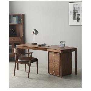 Buy cheap office furniture, computer desk, wood computer desk, metal computer desk, from wholesalers