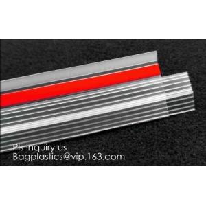 China multi colored pe self-locking flat zipper, metal zipper,non-toxic PE zipper, PVC/PP Slider Zipper, Teeth PP Slider Zippe on sale China multi colored pe self-locking flat zipper, metal zipper,non-toxic PE zipper, PVC/PP Slider Zipper, Teeth PP Slider Zippe on sale