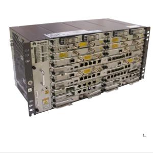 SLBMSITE90 02310KRG Long-Range Wireless Microwave Equipment with Split-Type