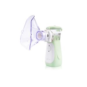 Portable Mesh Nebulizer NEB-001