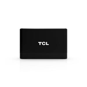 14 dbm 2.4GHz 4G LTE WiFi Router ZX297520V3 CPU 7 - 2690MHZ Antenna Frequency