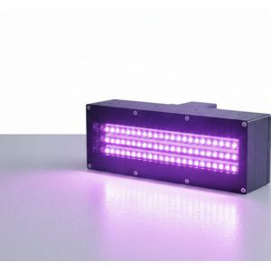 China UV Curing Solution Fast and Effective Drying of UV Resin Ink Varnish Adhesive and Coating with Advanced UV Curing Technology on sale