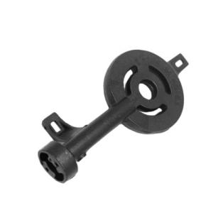 Factory direct supply commercial energy-saving cast iron stoves casserole cooker