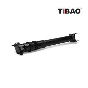 China 164 320 25 31 Mercedes Shock Absorber , W164 Rear Shock Replacement on sale